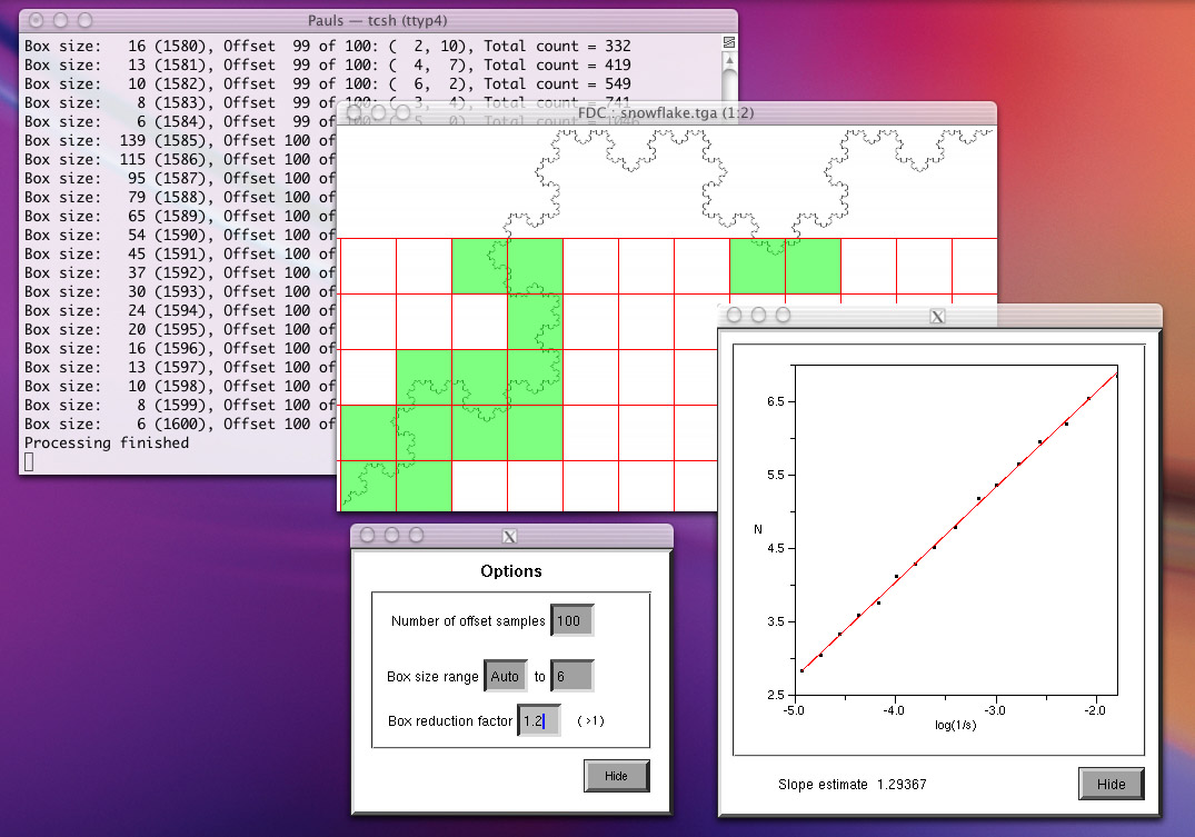 Excel solver tool 2010 for mac macbook pro desktop setup 2017