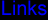 Links