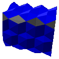 Corner