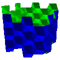 T90 rectangle