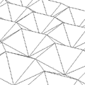Panel