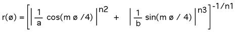 equation1.gif
