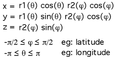 equation2.gif
