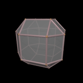 Polyhedra: 0003