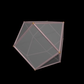Polyhedra: 0004