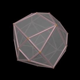 Polyhedra: 0006