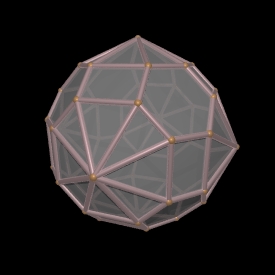 Polyhedra: 0008