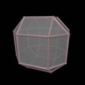 Polyhedra: 0012