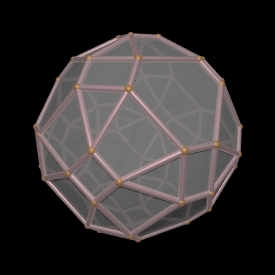 Polyhedra: 0013