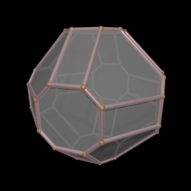 Polyhedra: 0015