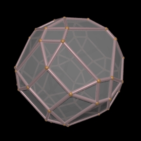 Polyhedra: 0021