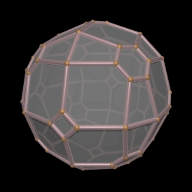 Polyhedra: 0026