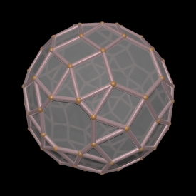 Polyhedra: 0027