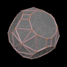 Polyhedra: 0032