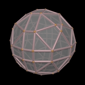 Polyhedra: 0033
