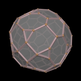 Polyhedra: 0035