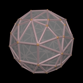 Polyhedra: 0036