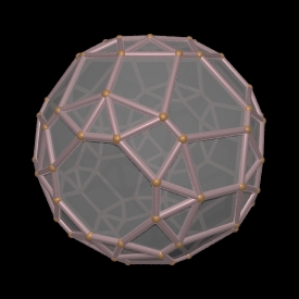 Polyhedra: 0037