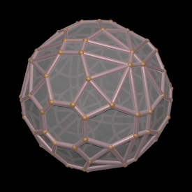 Polyhedra: 0043
