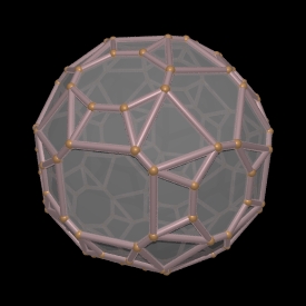 Polyhedra: 0047