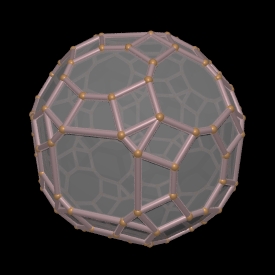 Polyhedra: 0048