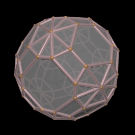 Polyhedra: 0049