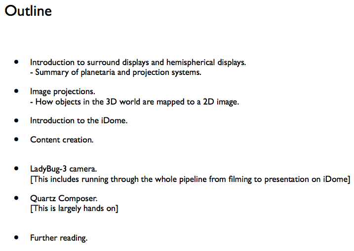 descriptive essay outline topics