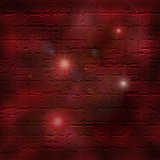 texture: lights_red