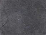 texture: charcoal1
