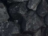 texture: coal2