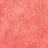 texture: rouge_lucent