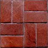 texture: brick10