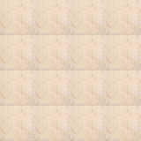 texture: ivory_tiled