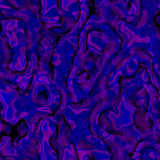 texture: purplesheets