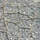 texture: pavement1