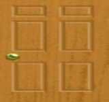 texture: woodendoor