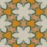 texture: floral5