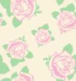 texture: roses2