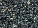 texture: granite10