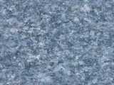 texture: granite15