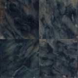 texture: granite17