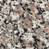 texture: granite20