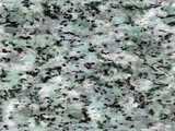 texture: granite6