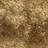 texture: brownfur
