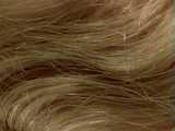 texture: hair8