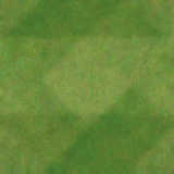 texture: lawn11