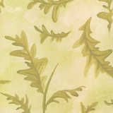 texture: leafpaper1