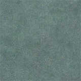 texture: burnished_spruce