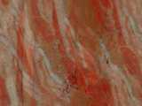 texture: marble28