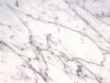 texture: marble32
